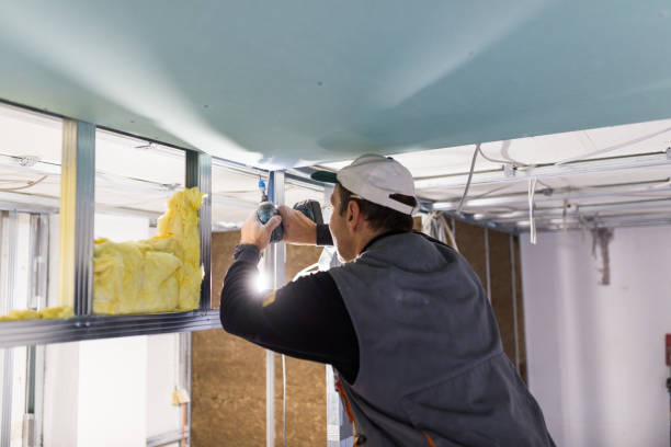 Best Energy Efficiency Solutions in Rhome, TX
